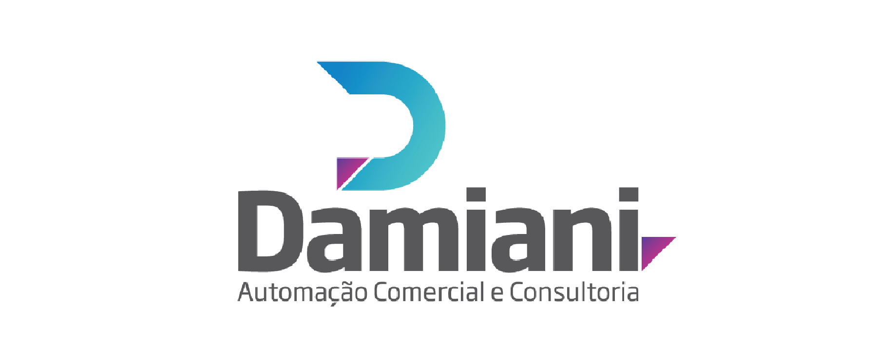 Damiani Automação Comercial e Consultoria